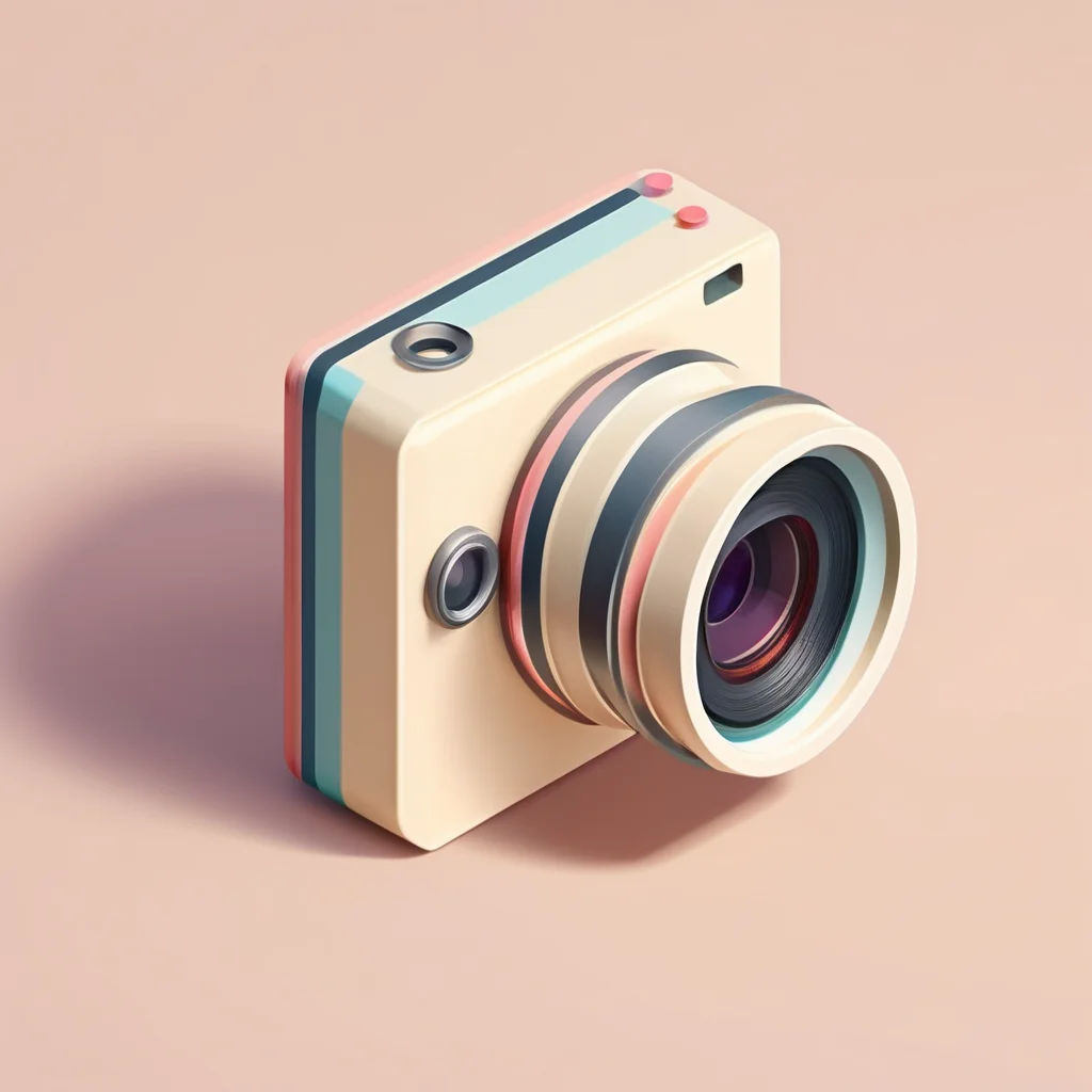 Устойчивость к DPI и ТСПУ